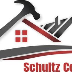 Logo Entreprise Schultz Couverture