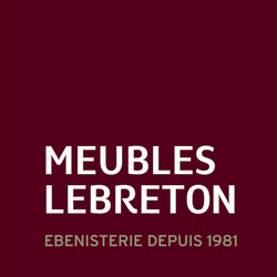Logo Meubles Lebreton