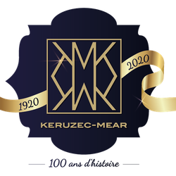 Logo Kéruzec-méar