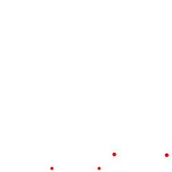 Logo Meudon Running Company