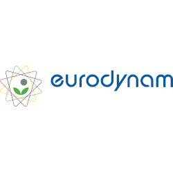Logo Eurodynam