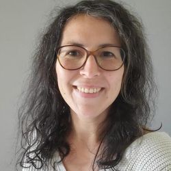 Logo Elodie Kalaaji