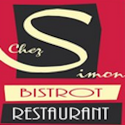 Logo Chez Simon