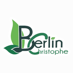 Logo Berlin Christophe