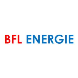 Logo BFL Energie