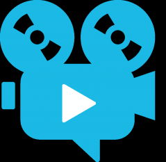 Logo Vidéo Experience