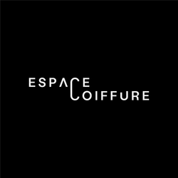 Logo Espace Coiffure