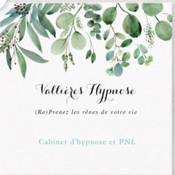 Logo Vallières Hypnose-Ei