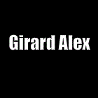 Logo Girard Tp Alex