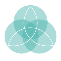 Logo Eira Esthetic Concept