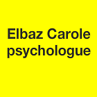 Logo Carole Elbaz