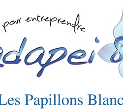 Logo SESSAD A.D.A.P.E.I.
