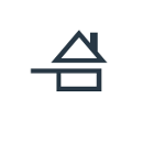 Logo Relais Charlemagne