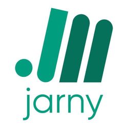 Logo JARNY