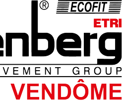 Logo Rosenberg Vendome