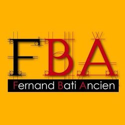 Logo Fba