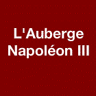 Logo Auberge Napoléon III