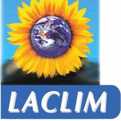 Logo Laclim