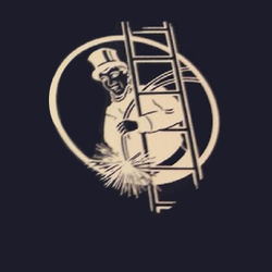 Logo RAMONAGE MULLER-FEDERLEN SARL