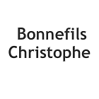 Logo Bonnefils Christophe