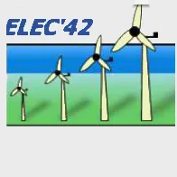 Logo Elec'42 MB