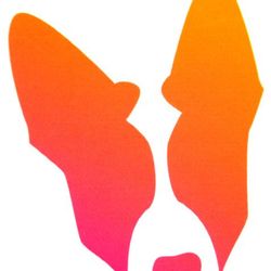 Logo Cani'Bonheur Shop