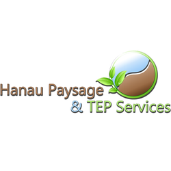 Logo TEP Services