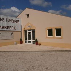 Logo PF Andrique Regard Chaussin