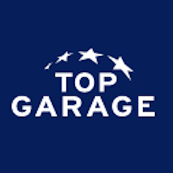 Logo GARAGE DE BOUTILLERIE