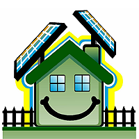 Logo Yongbloutt Lionel SARL