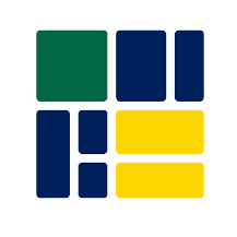 Logo B2P