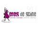 Logo Effets de Scene