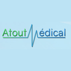 Logo Atout Médical