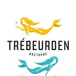 Logo Mairie - Trébeurden
