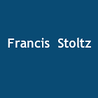 Logo Stoltz Francis