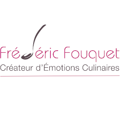Logo Fouquet Créateur Emotions Culinaires F.F.C.E.C