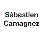 Logo Hélios Energie