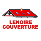 Logo Lenoire Tessier Couverture
