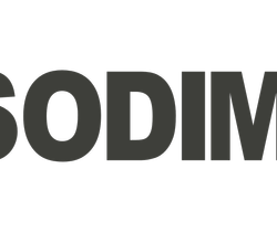 Logo SODIMAT SA
