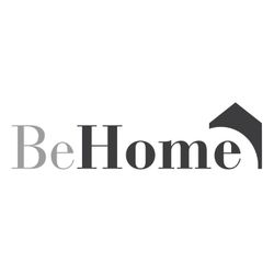 Logo BeHome Strasbourg