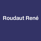 Logo PHARMACIE ROUDAUT SELARL