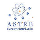 Logo Astre Fiduciaire De L'Ouest