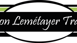 Logo Maison Lemetayer Traiteur