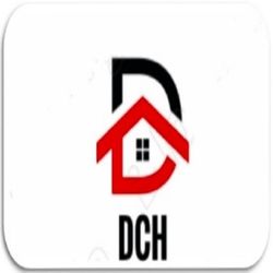 Logo DCH