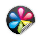 Logo Décopub