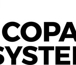 Logo Copas Systèmes