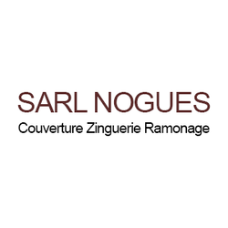Logo SARL NOGUES