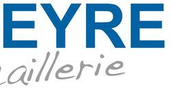 Logo Lapeyre Quincaillerie