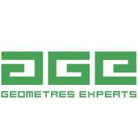 Logo Prevost Haberer Laurence