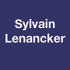 Logo Sylvain Lenancker